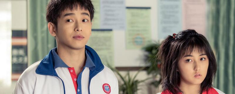 ʱ��ʱ������������