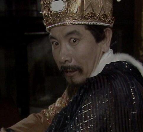 �ڼ���������ʲô����