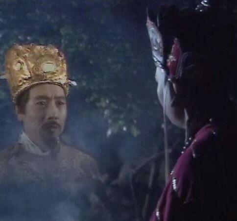 �ڼ���������ʲô����