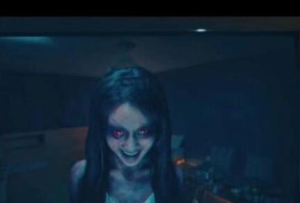 ��³�ɾƵ�13�ŷ��������ô����