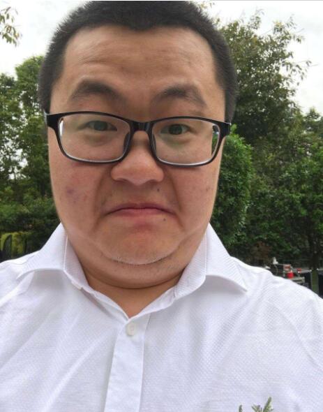 ������ʦ������ֱ��