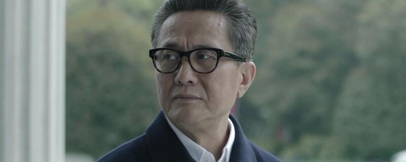 ����������ʲô��