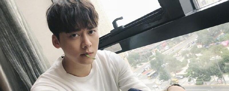 ���׷����߶���