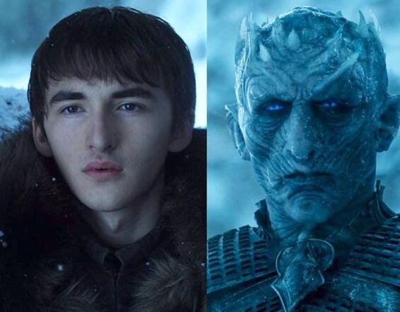 ��������ҹ����