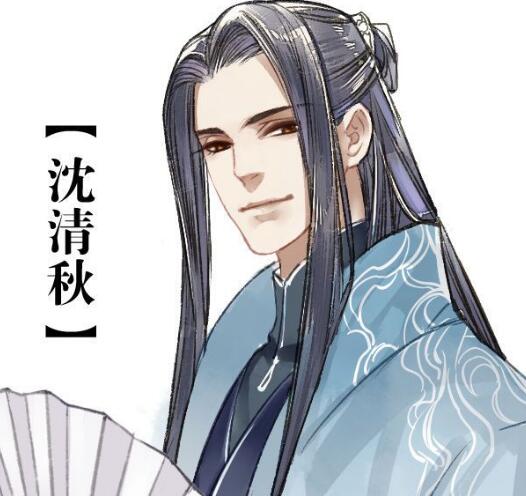 �����Ծ�ָ��С˵���