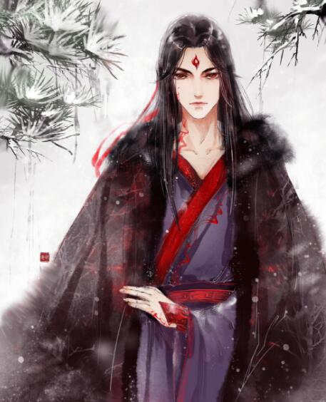 �����Ծ�ָ��С˵���