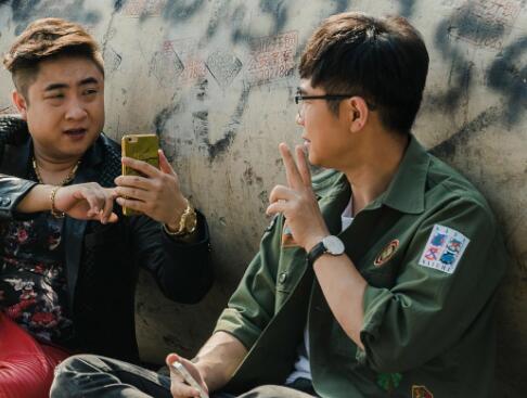 ��������ɼ���𳵵�Ӱ��ʲô����