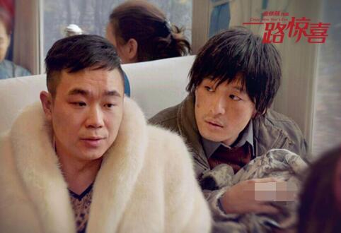 ��������ɼ���𳵵�Ӱ��ʲô����