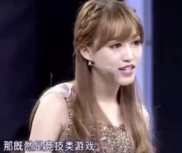 �ǳ��˵�miss�����Ϋh����һ��