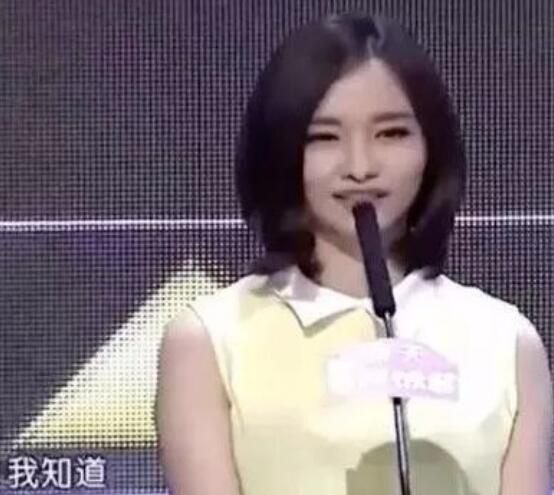 �ǳ��˵�miss�����Ϋh����һ��