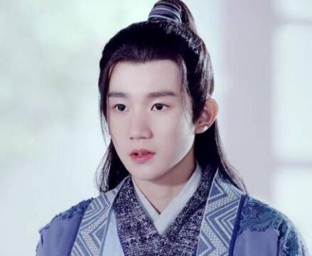 �����������м���Ů��