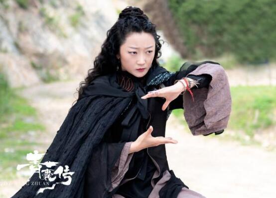 ���Ҵ��ղ�����ʵ����