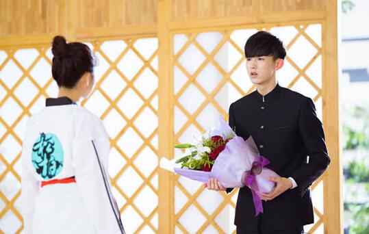 ���������̷������ô����