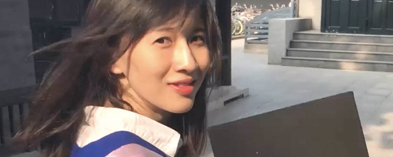 papi��������ʲô