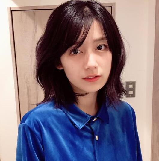 �Ů�ѽ�ɶ����