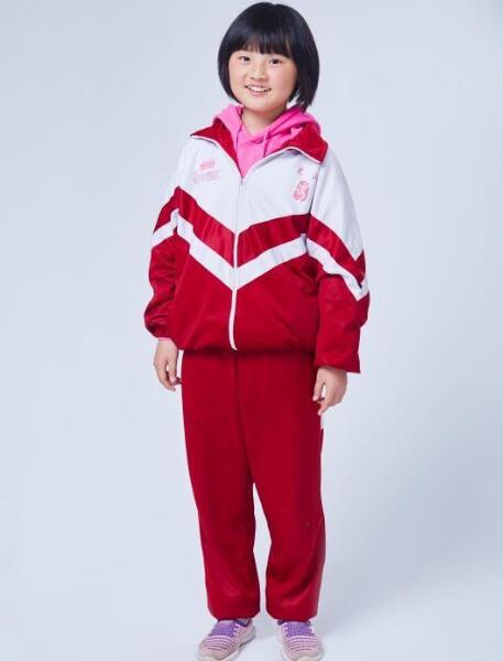 �ٱ���˺���������һ��