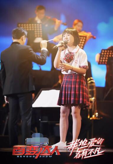 �ٱ���˺���������һ��