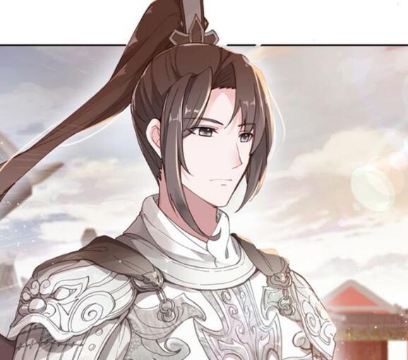 һ��һ�����˹�С˵���