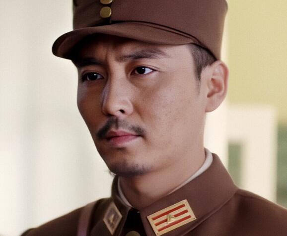 ���ض�ΰ���ļ̳��Ǻ��˻��ǻ���