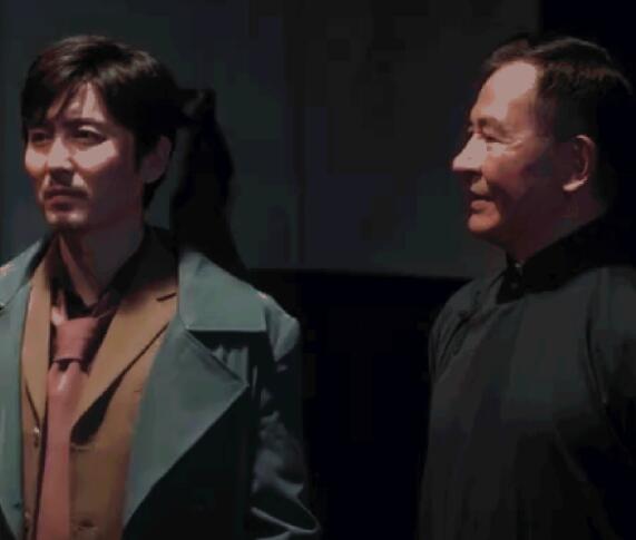 ���ض�ΰ���ļ̳��Ǻ��˻��ǻ���