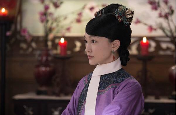 ��ܲ����ܲ�ڼ�������