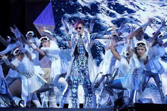 ��־��Ϊʲô����������