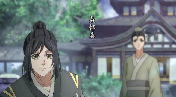 ����ɣΪʲô����κ����