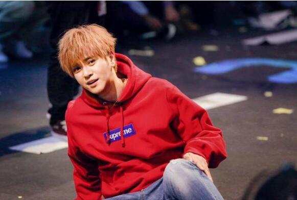 ��־��Ϊʲô����������