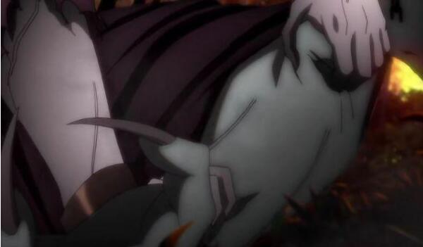 ����ɣΪʲô����κ����