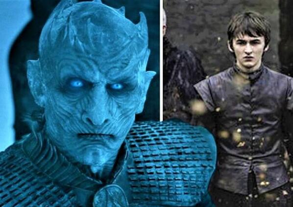 ��������ҹ����