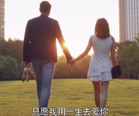 �����������������