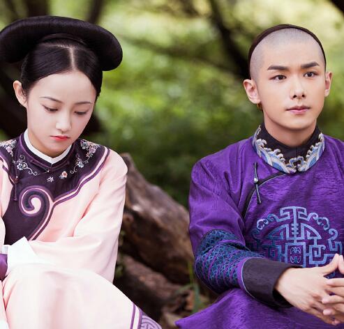 那江烟花那江雨大结局