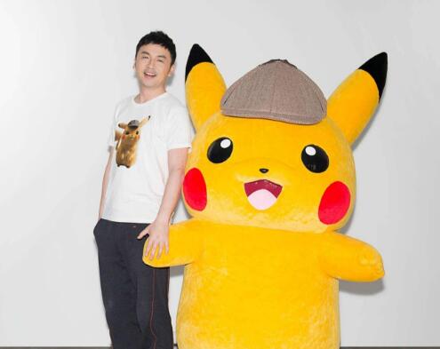 ����̽Ƥ�������׼�����