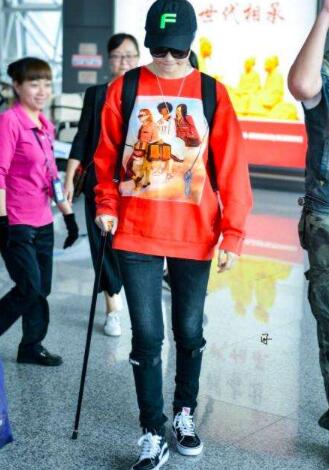 �����Ϊʲô����