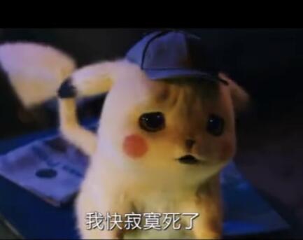 ����̽Ƥ�������׼�����