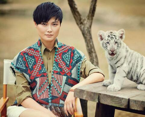 �����Ϊʲô����