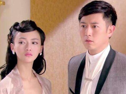 �����˶�����ϲ��˭