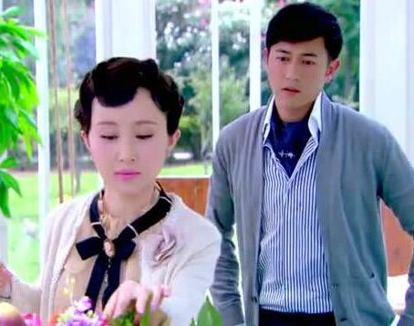 �����˶�����ϲ��˭