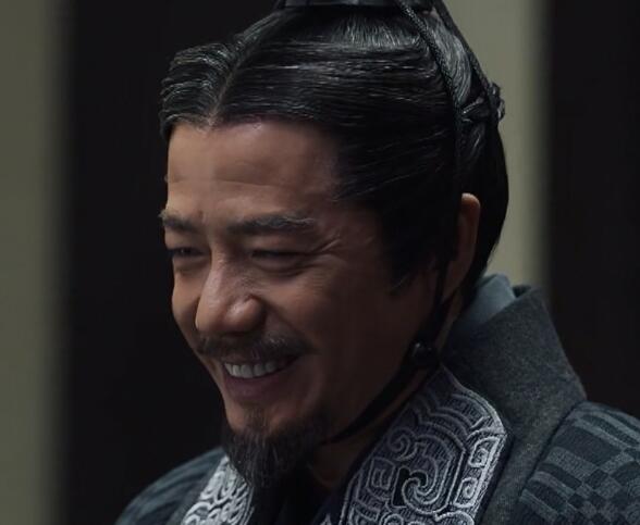 ���ظ�����Τ������˭