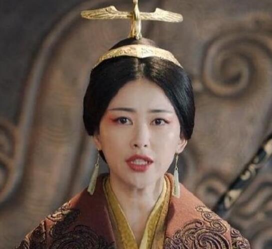 ���ظ�����Τ������˭