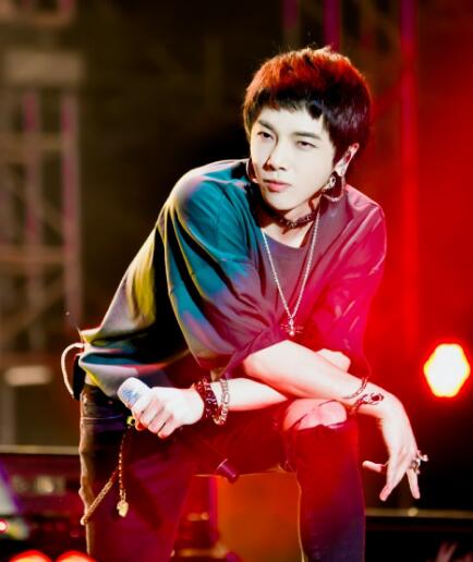 ��������˭