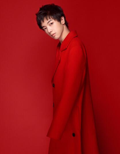 ��������˭