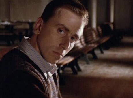 ���ϸ���ʦ����ʵ�Ĺ�����