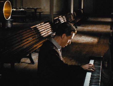 ���ϸ���ʦ����ʵ�Ĺ�����