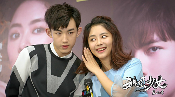 ���������̷������ô����