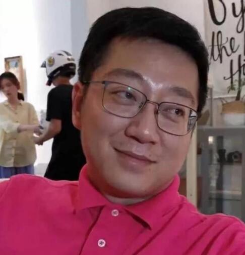 ��һ����˭