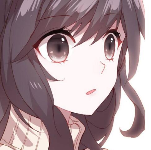 һ��һ�����˹�С˵���