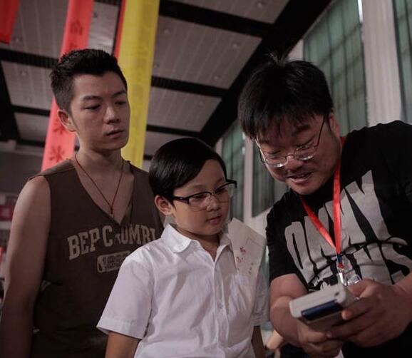 ����෽�������