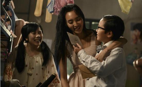 ����෽�������