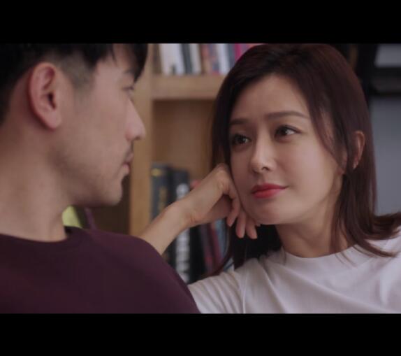 �����������������